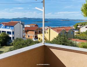 Seaview Haus