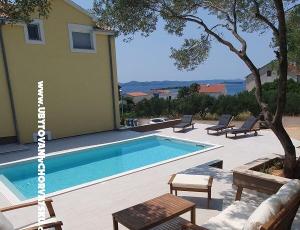 Appartements Antonio