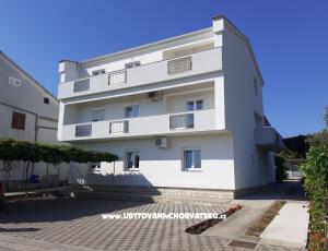 Appartements Alicia