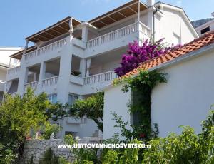 Villa Leona
