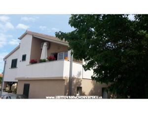 Appartements IvaMar