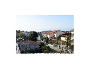 Ferienwohnungen Marta