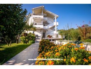 Apartment Jakuc