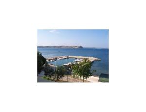Appartements CAPE