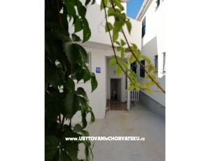 Appartements Kožul