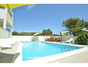 Home or Apts Miočić without owner