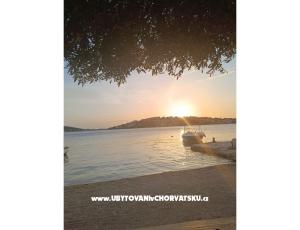 Ferienwohnungen Garija