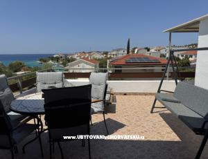 Vera Appartement