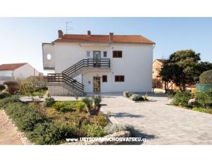 Apartment Rosmarino