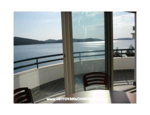 Ferienwohnungen Mare Nostrum