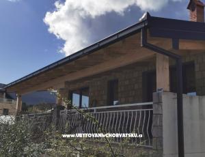 Appartements Kalinić