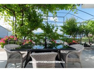 Appartement Grigic