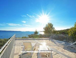 Ferienwohnungen Lorna