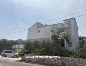 Appartement Vanda