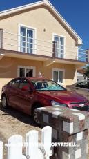 Appartements Nenadović