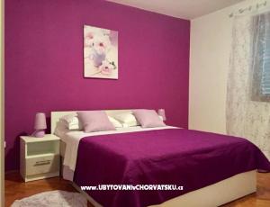 Ferienhaus Barbenjak