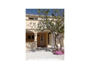 MILA Appartements