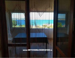 Appartement Prvic Sepurine