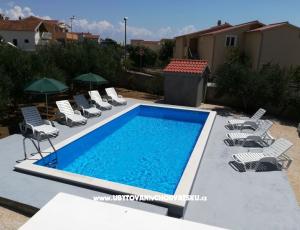 Appartement Lory