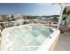 Jakaa Appartement Srima