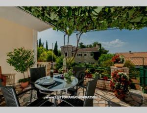 Apartment Slavica
