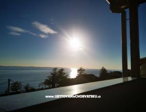 Ferienwohnungen Jadranka