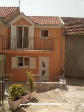 Appartements Jakić 