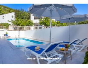 GaLa Ferienwohnungen