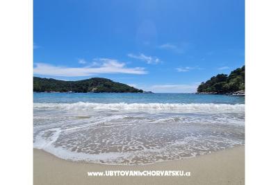 Ferienwohnungen Sabulum