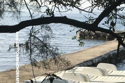 Appartement Sunshine