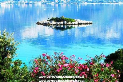 Appartements Kastelan