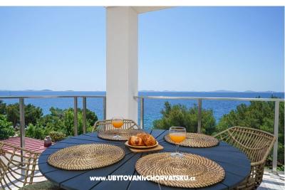 Ferienwohnungen Koka