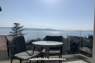 Appartements   Zdenka 