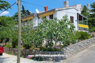 Appartements Valentinovo