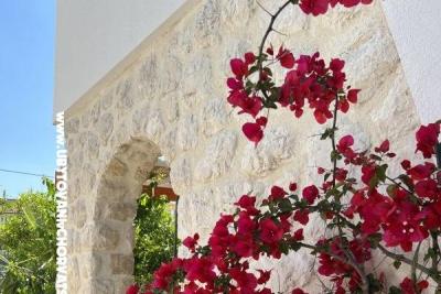 Appartements Ksenija