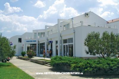 Appartements Pirovčanka