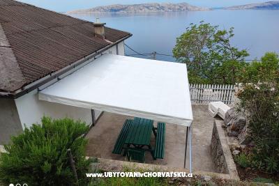 Appartements Iva