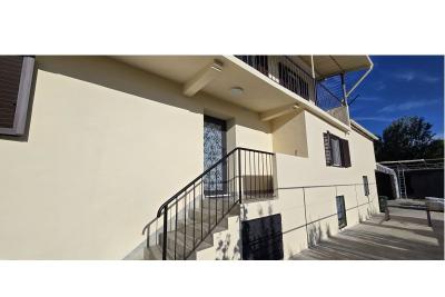 Haus Vinka