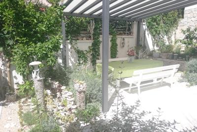 Ferienwohnungen Lac - Haus Rak