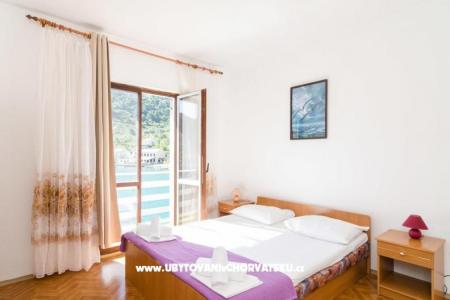 Apartment Hajdić foto 4