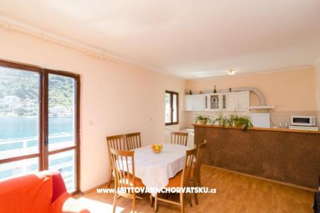 Apartment Hajdić foto 5