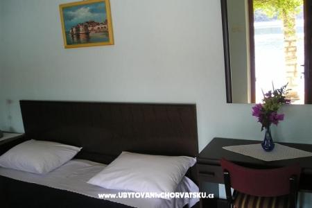 Appartement Lara foto 2