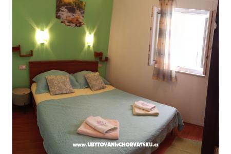 Apartment ANTON foto 4