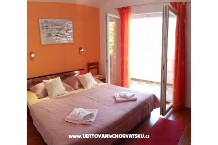 Apartment ANTON foto 5