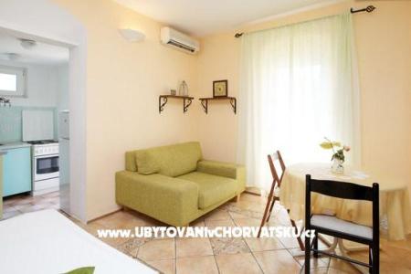 Apartment Emanuel foto 4