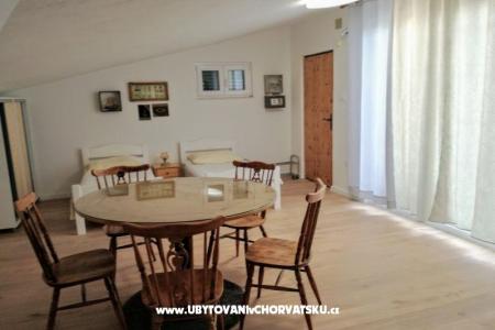 Apartment Lončar Željko foto 4