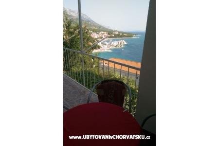 Apartment Rogac foto 4