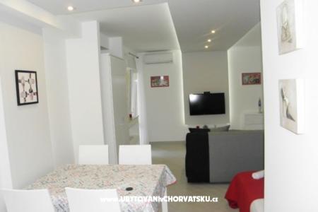 Apartment Tadić foto 4