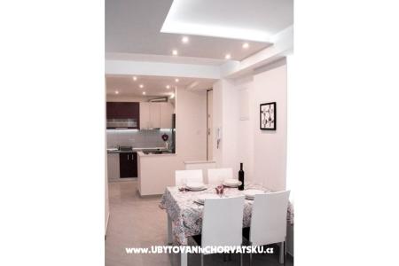 Apartment Tadić foto 5