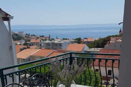 Appartements  Ante Tolj foto 3